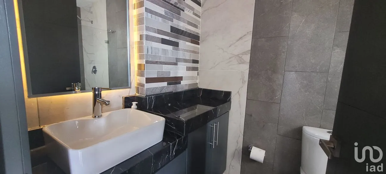 Casa en Venta en El Tunal, Huasca de Ocampo, Hidalgo | NEX-156442 | iad México | Foto 37 de 38