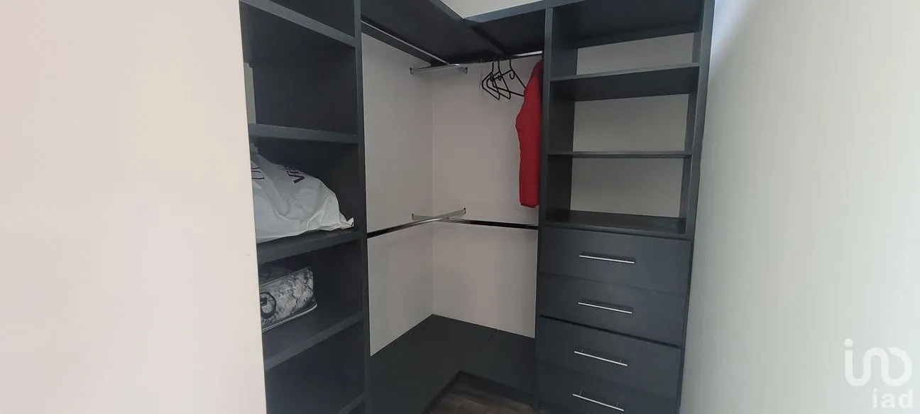 Casa en Venta en El Tunal, Huasca de Ocampo, Hidalgo | NEX-156442 | iad México | Foto 38 de 38