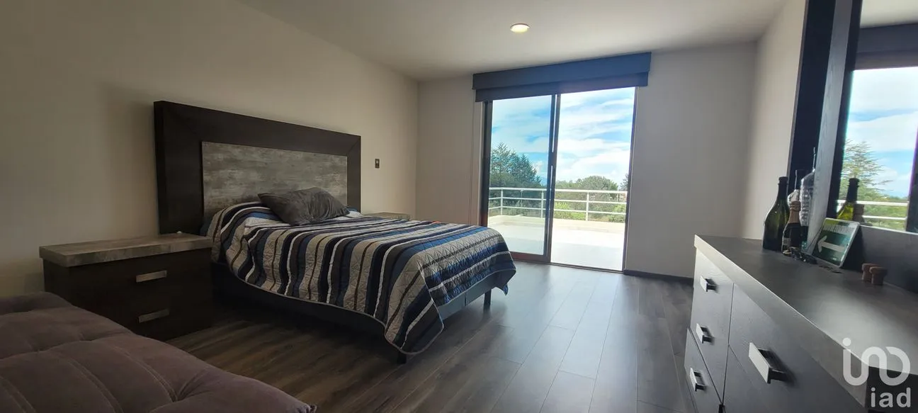 Casa en Venta en El Tunal, Huasca de Ocampo, Hidalgo | NEX-156442 | iad México | Foto 31 de 38