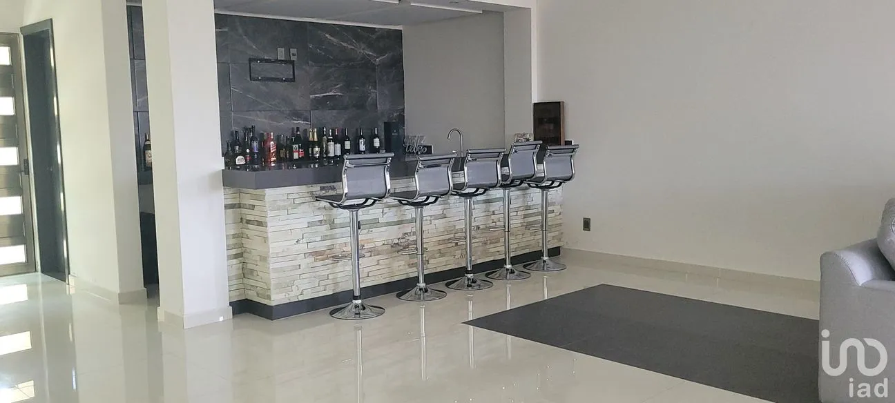 Casa en Venta en El Tunal, Huasca de Ocampo, Hidalgo | NEX-156442 | iad México | Foto 14 de 38