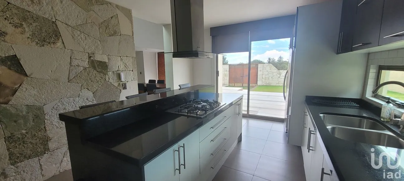 Casa en Venta en El Tunal, Huasca de Ocampo, Hidalgo | NEX-156442 | iad México | Foto 9 de 38