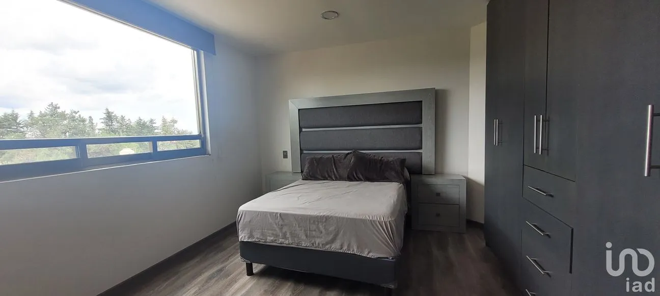 Casa en Venta en El Tunal, Huasca de Ocampo, Hidalgo | NEX-156442 | iad México | Foto 34 de 38