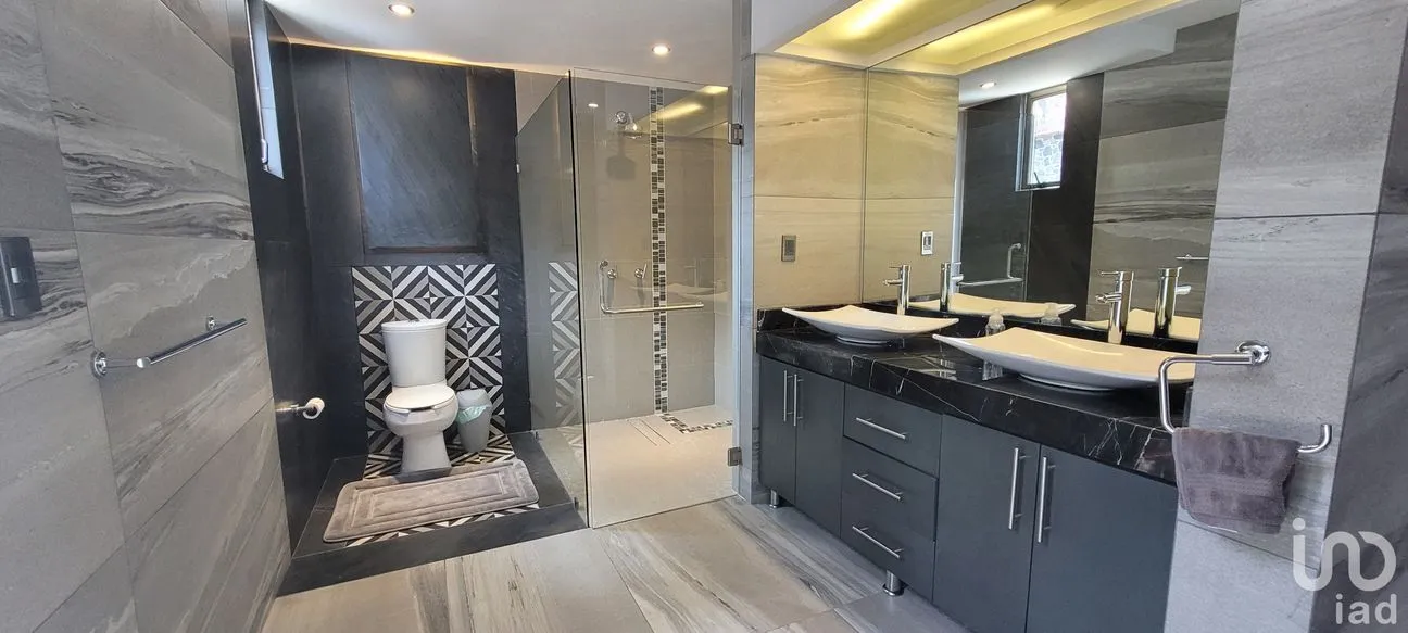 Casa en Venta en El Tunal, Huasca de Ocampo, Hidalgo | NEX-156442 | iad México | Foto 28 de 38