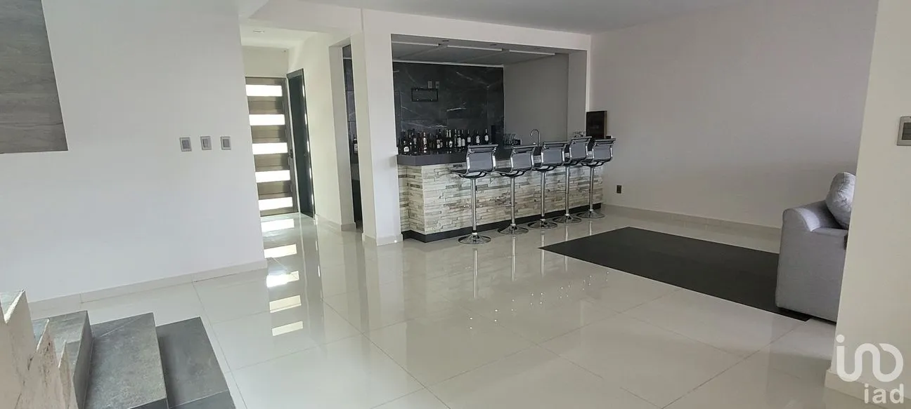 Casa en Venta en El Tunal, Huasca de Ocampo, Hidalgo | NEX-156442 | iad México | Foto 15 de 38