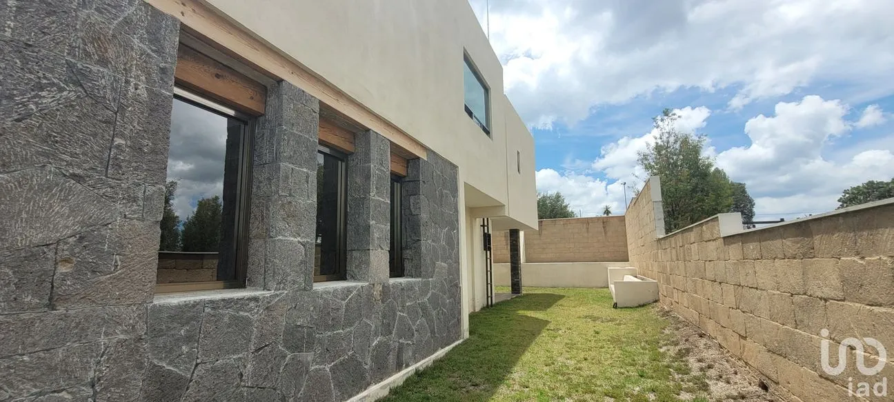 Casa en Venta en El Tunal, Huasca de Ocampo, Hidalgo | NEX-156442 | iad México | Foto 3 de 38