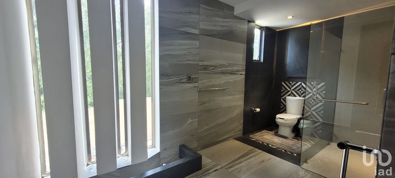 Casa en Venta en El Tunal, Huasca de Ocampo, Hidalgo | NEX-156442 | iad México | Foto 27 de 38