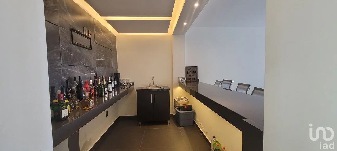 Casa en Venta en El Tunal, Huasca de Ocampo, Hidalgo | NEX-156442 | iad México | Foto 18 de 38