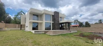 NEX-156442 - Casa en Venta, con 4 recamaras, con 4 baños, con 500 m2 de construcción en El Tunal, CP 43517, Hidalgo.