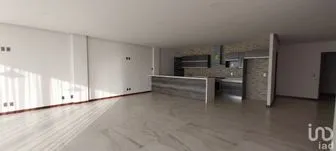 NEX-158293 - Departamento en Renta, con 3 recamaras, con 3 baños, con 185 m2 de construcción en Zona Plateada, CP 42084, Hidalgo.