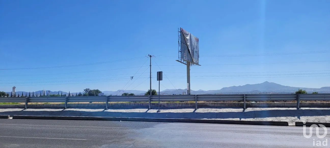 Terreno en Venta en Acayuca, Zapotlán de Juárez, Hidalgo | NEX-158950 | iad México | Foto 6 de 12