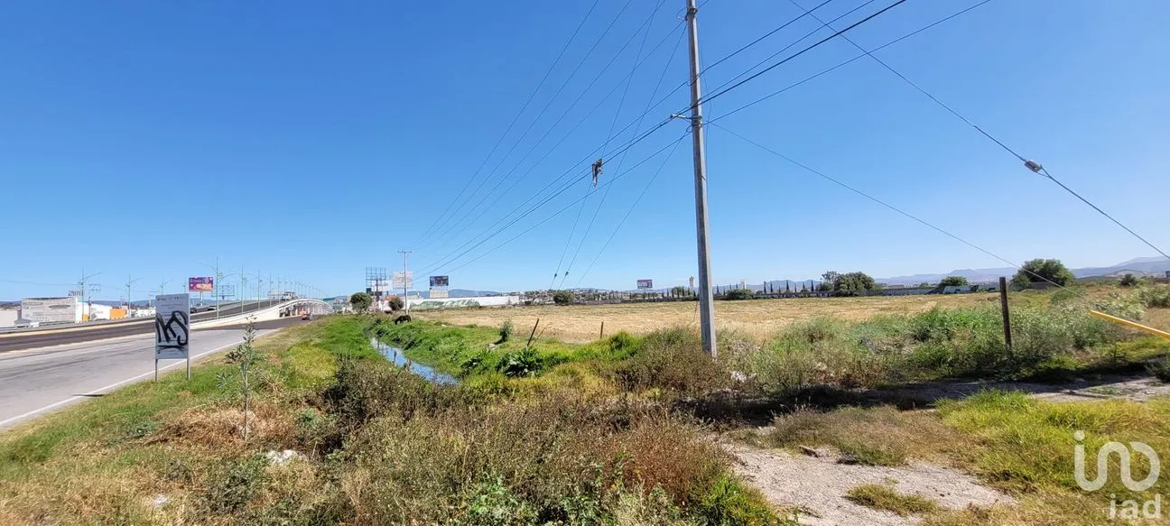 Terreno en Venta en Acayuca, Zapotlán de Juárez, Hidalgo | NEX-158950 | iad México | Foto 9 de 12