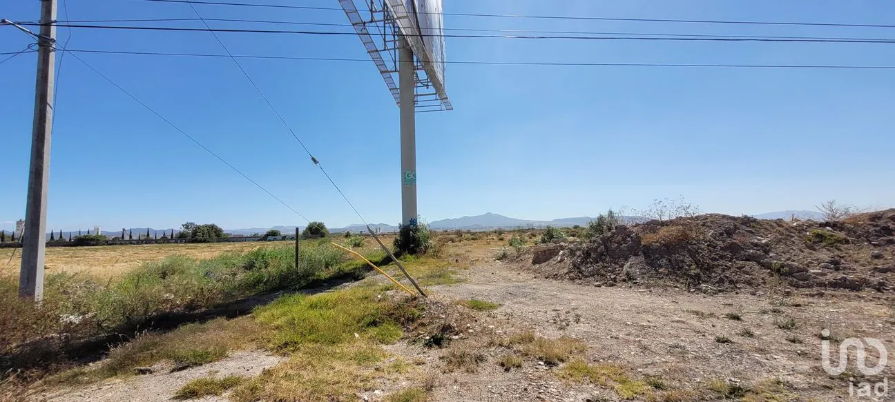 Terreno en Venta en Acayuca, Zapotlán de Juárez, Hidalgo | NEX-158950 | iad México | Foto 7 de 12