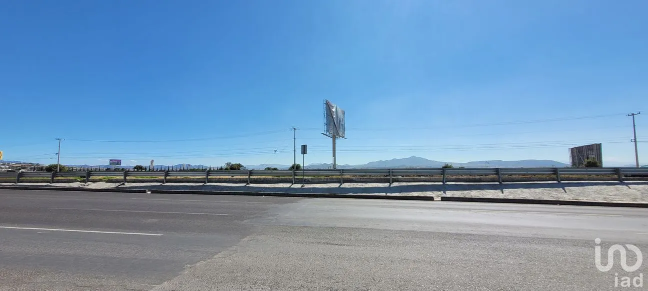 Terreno en Venta en Acayuca, Zapotlán de Juárez, Hidalgo | NEX-158950 | iad México | Foto 5 de 12