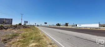 NEX-158950 - Terreno en Venta en Acayuca, CP 42191, Hidalgo.