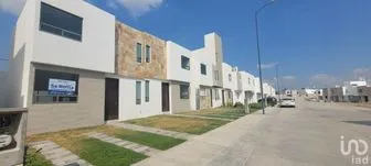 NEX-159104 - Casa en Renta, con 3 recamaras, con 1 baño, con 92 m2 de construcción en Privadas Santa Matílde, CP 43845, Hidalgo.