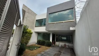 NEX-160026 - Casa en Renta, con 3 recamaras, con 2 baños, con 220 m2 de construcción en San Antonio el Desmonte, CP 42083, Hidalgo.