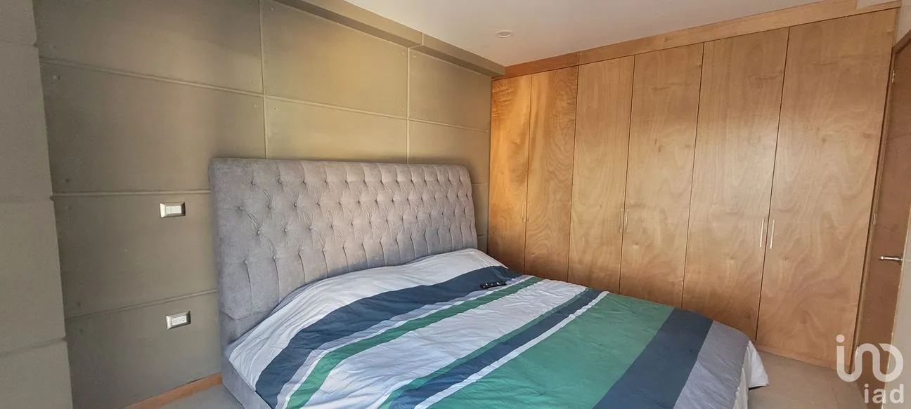 Departamento en Venta en Santa Julia, Pachuca de Soto, Hidalgo | NEX-160179 | iad México | Foto 11 de 15