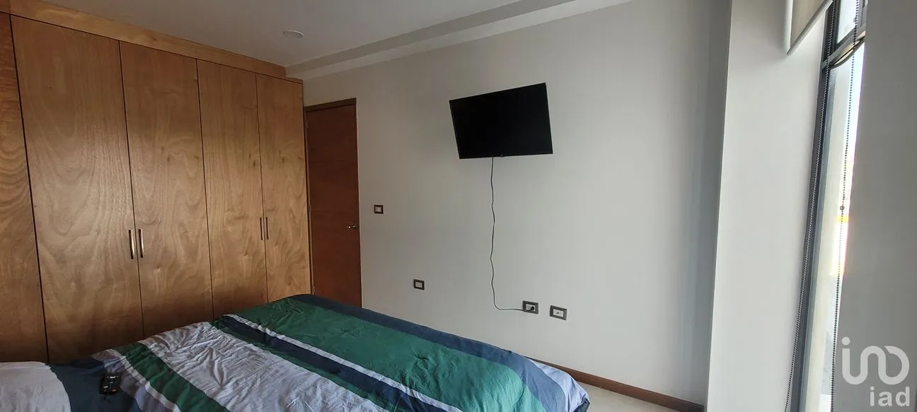 Departamento en Venta en Santa Julia, Pachuca de Soto, Hidalgo | NEX-160179 | iad México | Foto 12 de 15