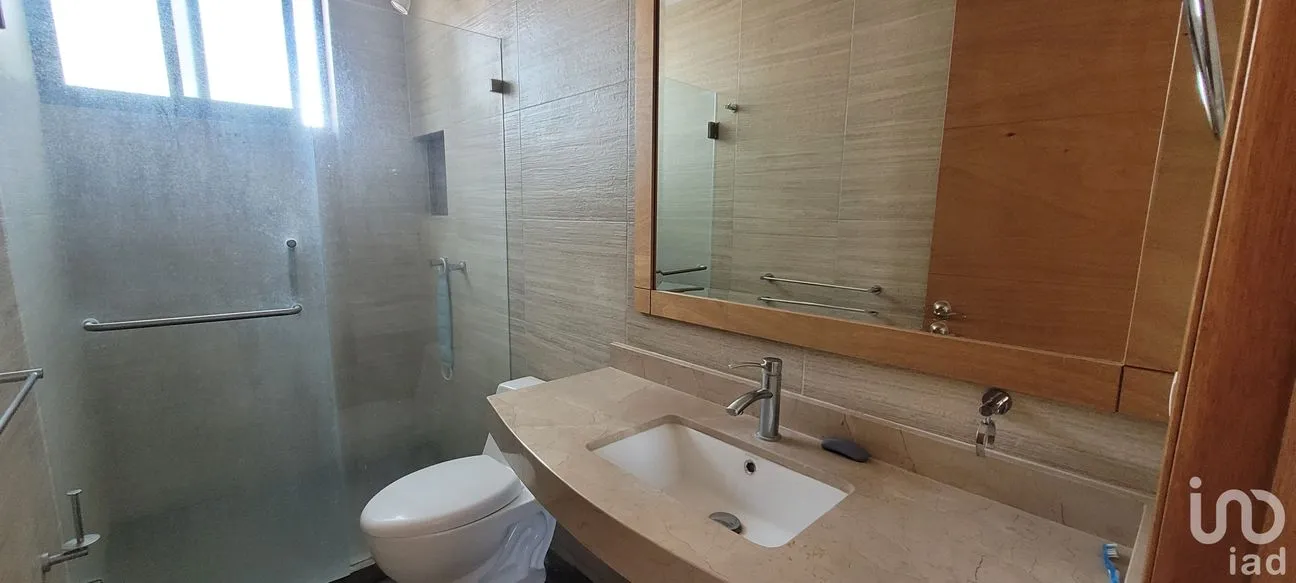 Departamento en Venta en Santa Julia, Pachuca de Soto, Hidalgo | NEX-160179 | iad México | Foto 14 de 15