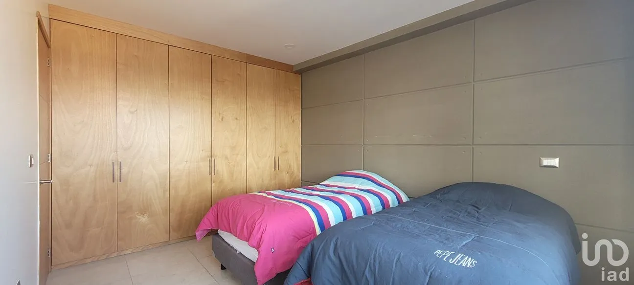 Departamento en Venta en Santa Julia, Pachuca de Soto, Hidalgo | NEX-160179 | iad México | Foto 15 de 15