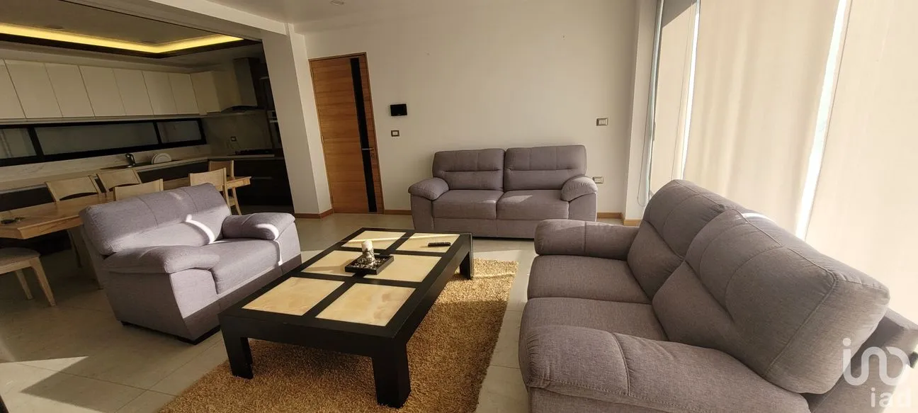 Departamento en Venta en Santa Julia, Pachuca de Soto, Hidalgo | NEX-160179 | iad México | Foto 6 de 15