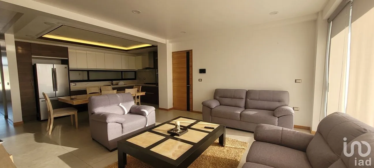Departamento en Venta en Santa Julia, Pachuca de Soto, Hidalgo | NEX-160179 | iad México | Foto 7 de 15