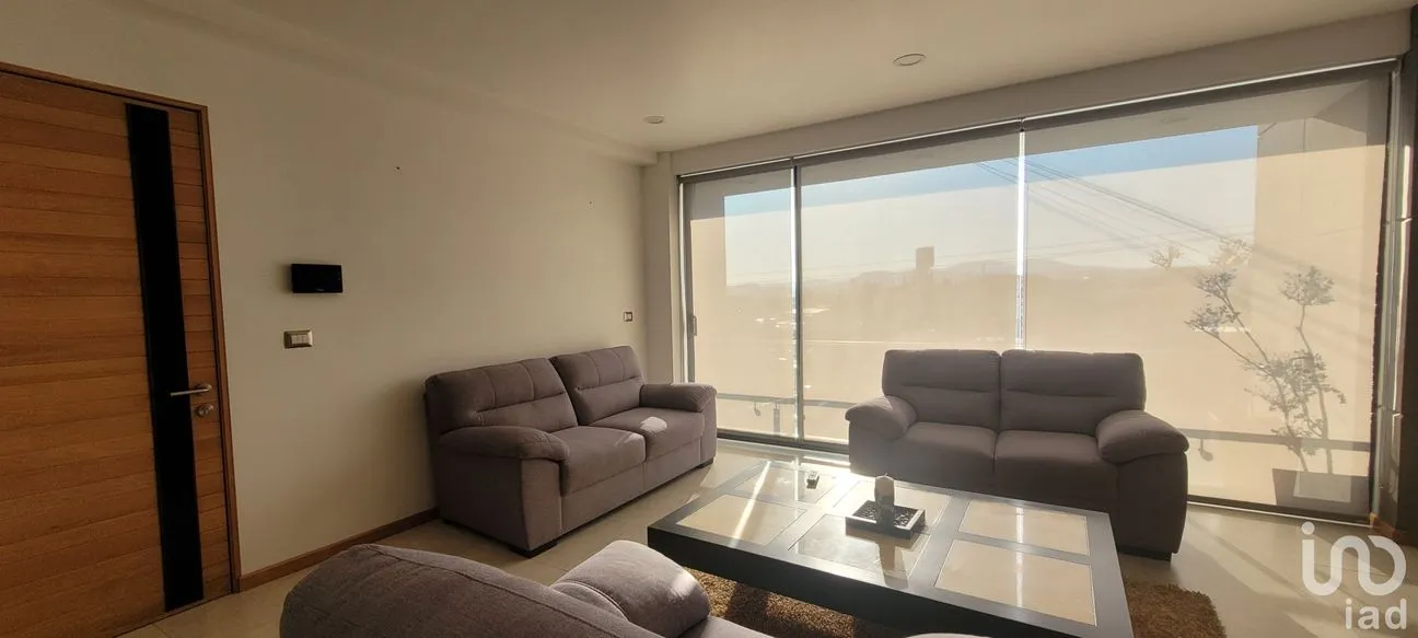 Departamento en Venta en Santa Julia, Pachuca de Soto, Hidalgo | NEX-160179 | iad México | Foto 8 de 15