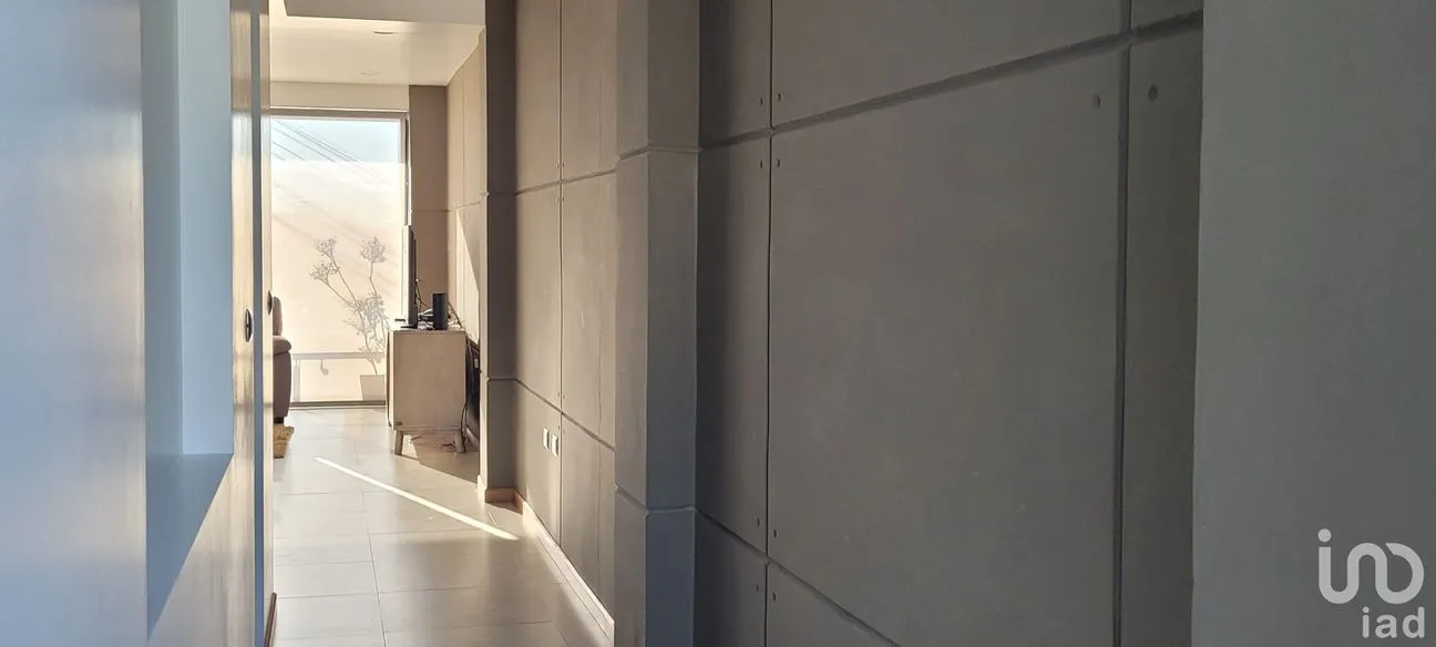 Departamento en Venta en Santa Julia, Pachuca de Soto, Hidalgo | NEX-160179 | iad México | Foto 10 de 15