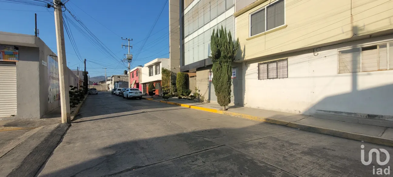 Local en Venta en Santa Julia, Pachuca de Soto, Hidalgo | NEX-160181 | iad México | Foto 5 de 5