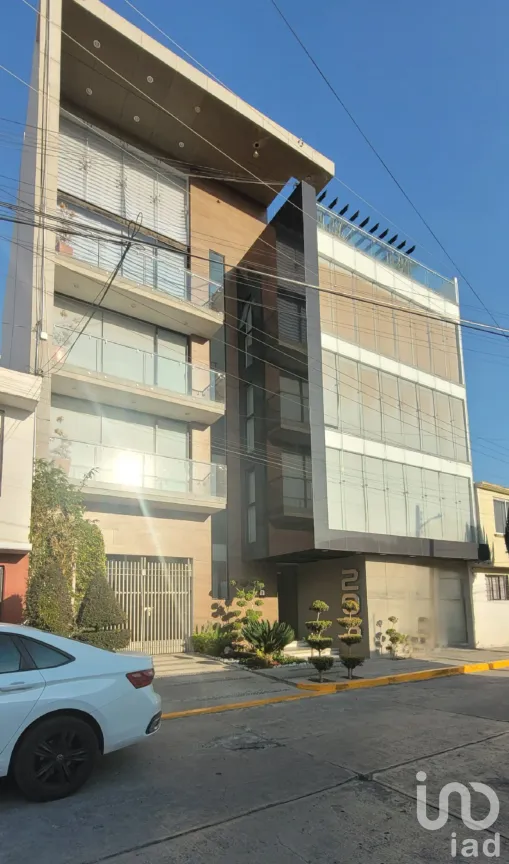 Local en Venta en Santa Julia, Pachuca de Soto, Hidalgo | NEX-160181 | iad México | Foto 3 de 5