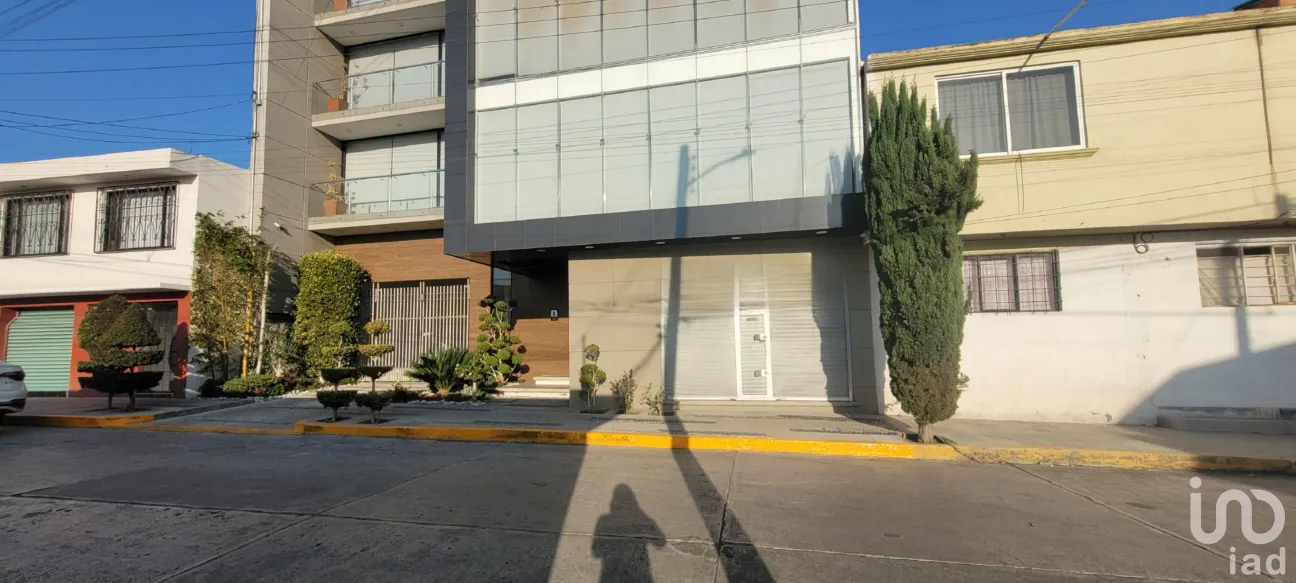 Local en Venta en Santa Julia, Pachuca de Soto, Hidalgo | NEX-160181 | iad México | Foto 4 de 5