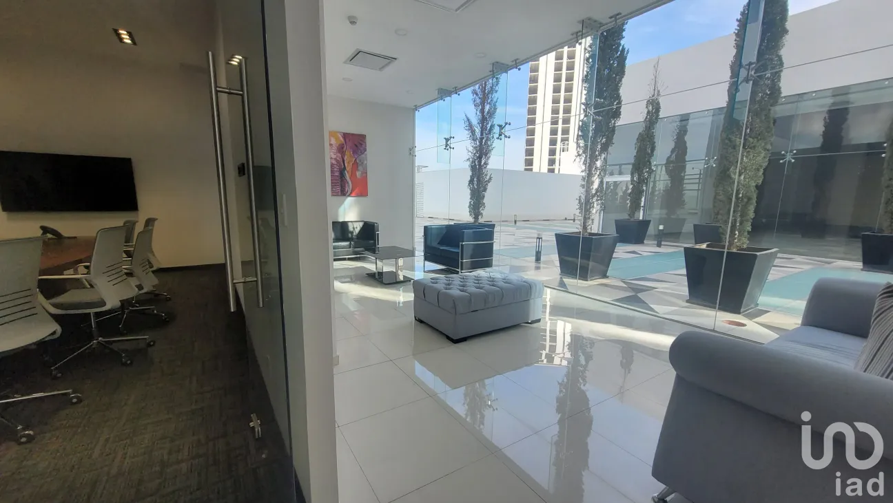 Departamento en Renta en Zona Plateada, Pachuca de Soto, Hidalgo | NEX-162732 | iad México | Foto 26 de 29