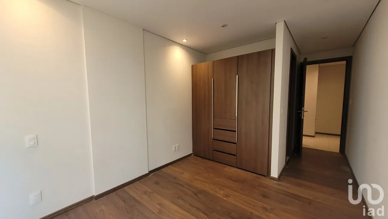 Departamento en Renta en Zona Plateada, Pachuca de Soto, Hidalgo | NEX-162732 | iad México | Foto 14 de 29