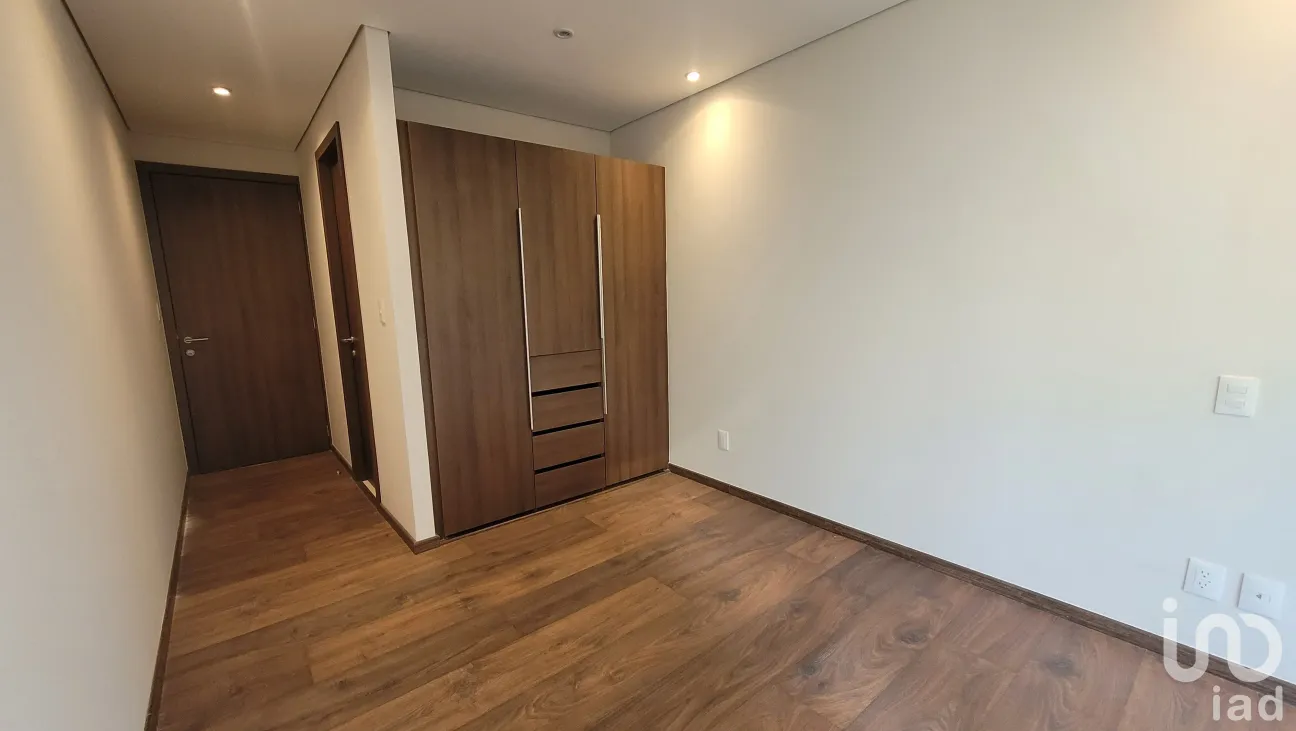 Departamento en Renta en Zona Plateada, Pachuca de Soto, Hidalgo | NEX-162732 | iad México | Foto 16 de 29