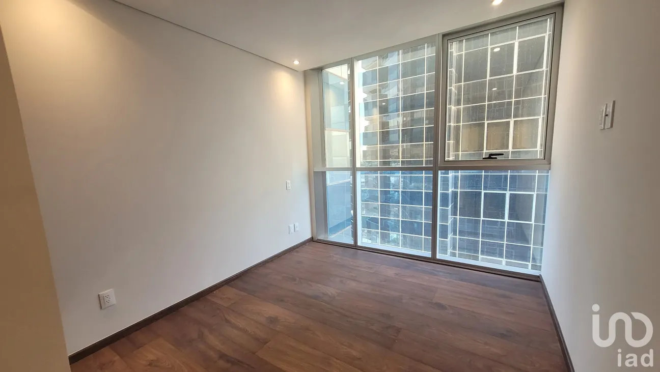 Departamento en Renta en Zona Plateada, Pachuca de Soto, Hidalgo | NEX-162732 | iad México | Foto 17 de 29