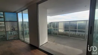 NEX-162732 - Departamento en Renta, con 3 recamaras, con 3 baños, con 170 m2 de construcción en Zona Plateada, CP 42084, Hidalgo.