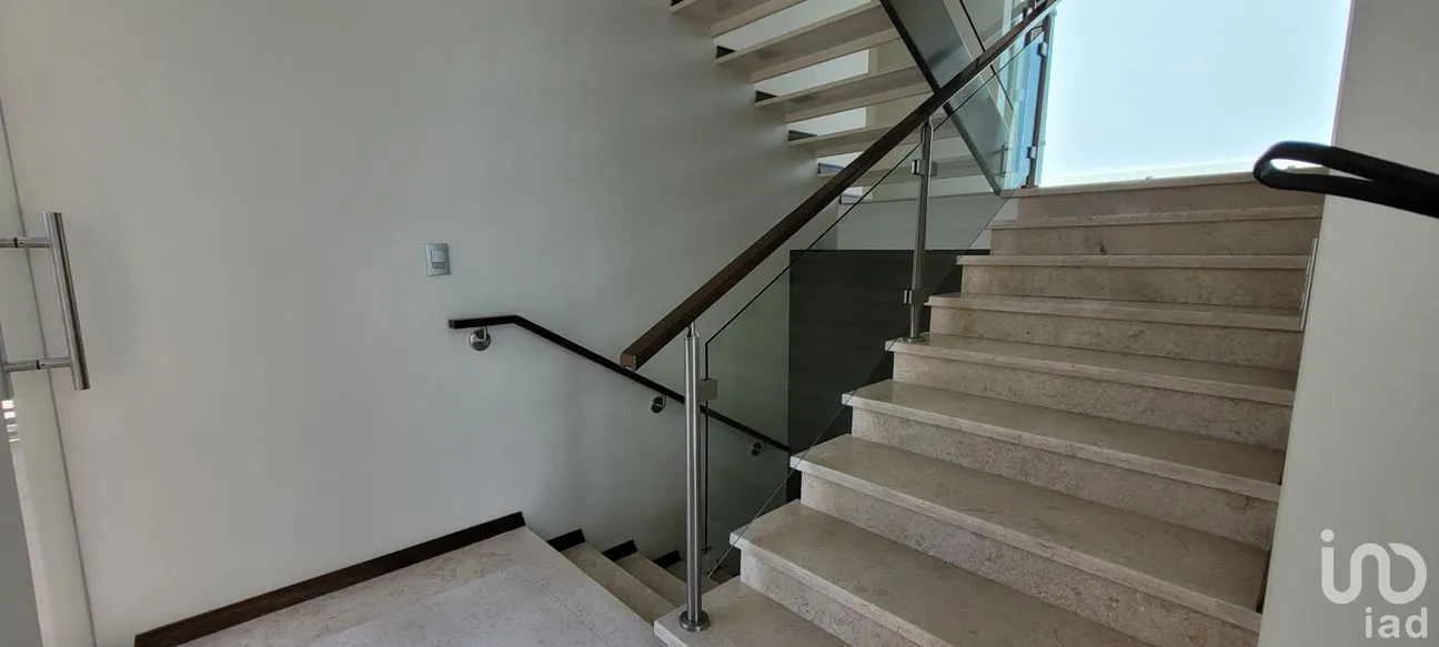 Casa en Venta en Ex-Hacienda la Luz, Pachuca de Soto, Hidalgo | NEX-162781 | iad México | Foto 12 de 40