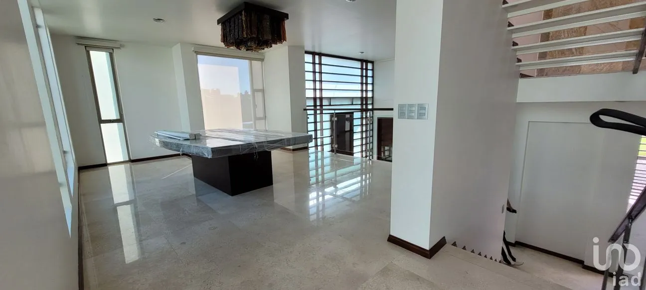 Casa en Venta en Ex-Hacienda la Luz, Pachuca de Soto, Hidalgo | NEX-162781 | iad México | Foto 13 de 40