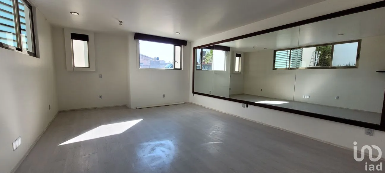 Casa en Venta en Ex-Hacienda la Luz, Pachuca de Soto, Hidalgo | NEX-162781 | iad México | Foto 16 de 40