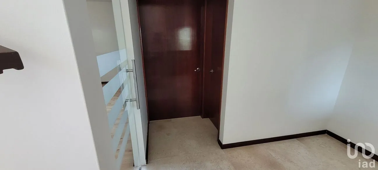 Casa en Venta en Ex-Hacienda la Luz, Pachuca de Soto, Hidalgo | NEX-162781 | iad México | Foto 17 de 40