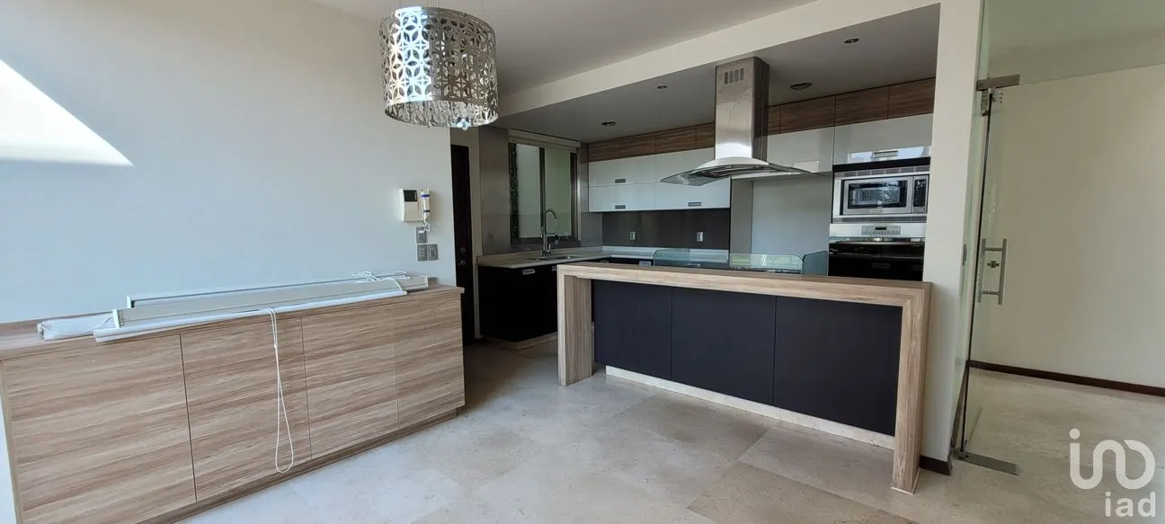 Casa en Venta en Ex-Hacienda la Luz, Pachuca de Soto, Hidalgo | NEX-162781 | iad México | Foto 19 de 40