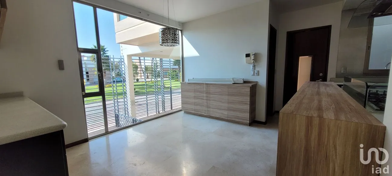 Casa en Venta en Ex-Hacienda la Luz, Pachuca de Soto, Hidalgo | NEX-162781 | iad México | Foto 20 de 40