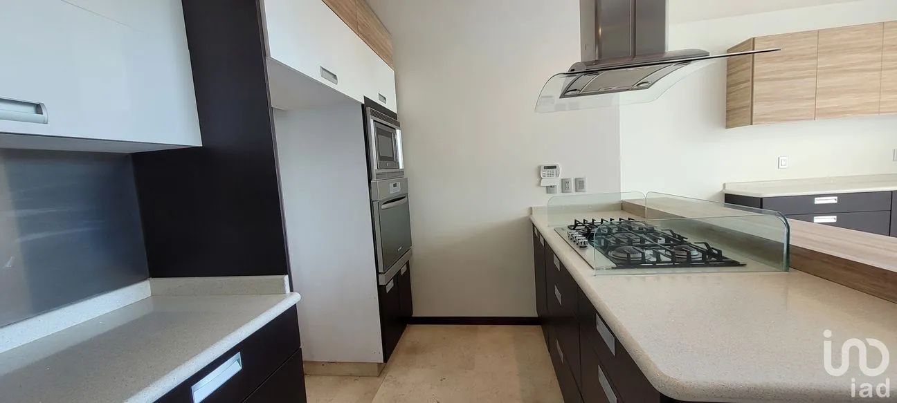 Casa en Venta en Ex-Hacienda la Luz, Pachuca de Soto, Hidalgo | NEX-162781 | iad México | Foto 23 de 40