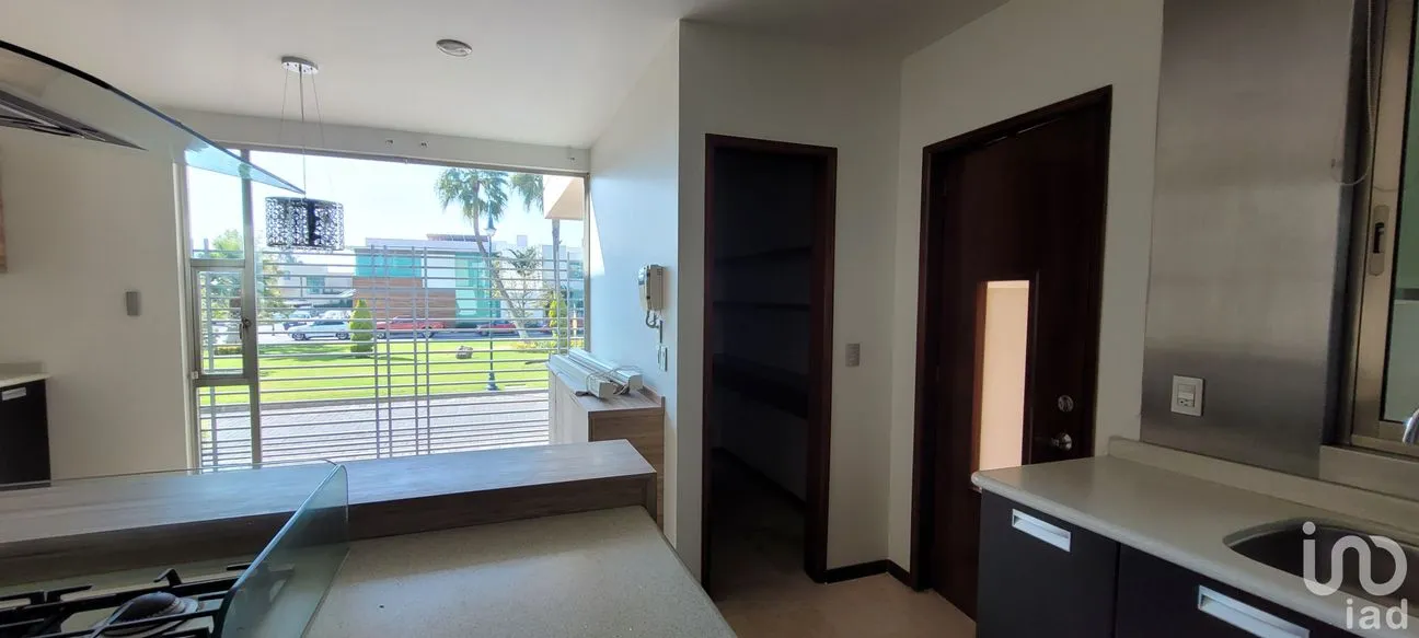 Casa en Venta en Ex-Hacienda la Luz, Pachuca de Soto, Hidalgo | NEX-162781 | iad México | Foto 24 de 40