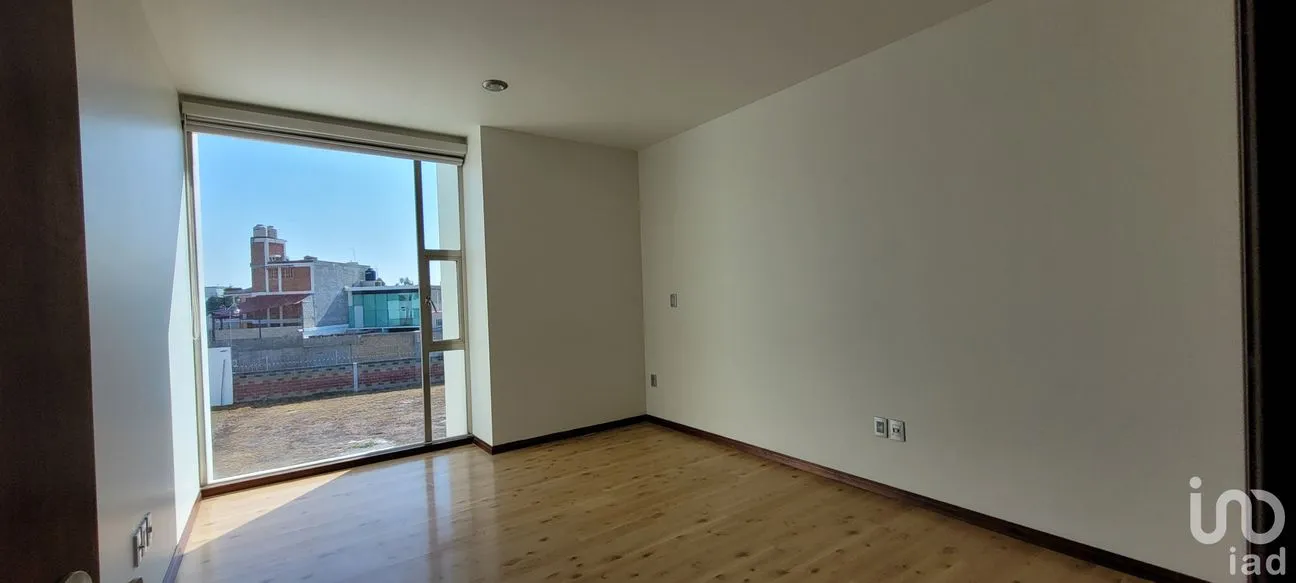 Casa en Venta en Ex-Hacienda la Luz, Pachuca de Soto, Hidalgo | NEX-162781 | iad México | Foto 28 de 40