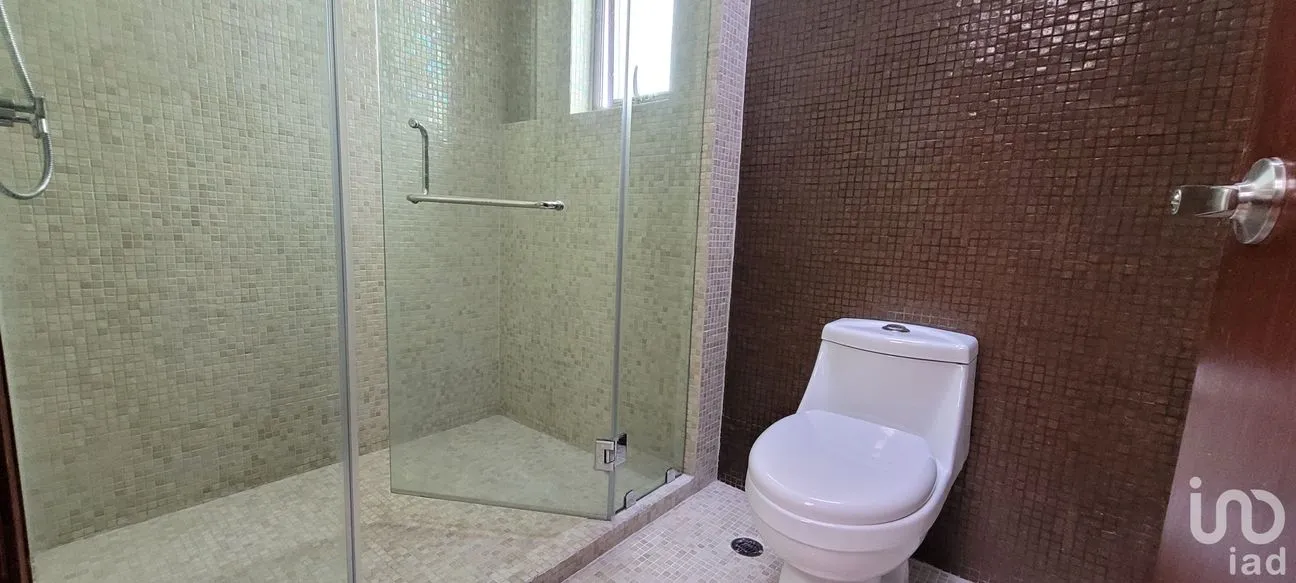 Casa en Venta en Ex-Hacienda la Luz, Pachuca de Soto, Hidalgo | NEX-162781 | iad México | Foto 29 de 40