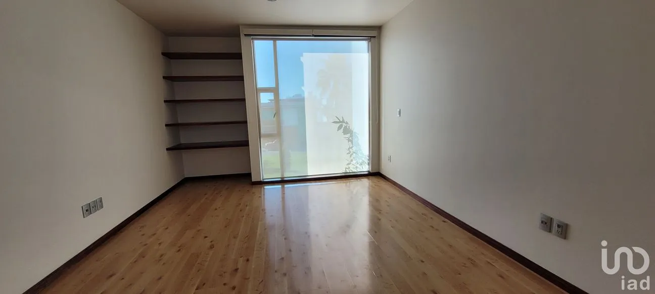 Casa en Venta en Ex-Hacienda la Luz, Pachuca de Soto, Hidalgo | NEX-162781 | iad México | Foto 30 de 40