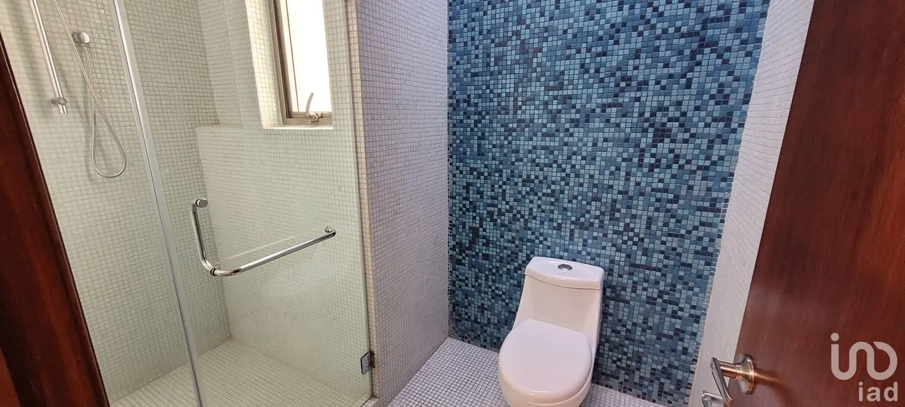 Casa en Venta en Ex-Hacienda la Luz, Pachuca de Soto, Hidalgo | NEX-162781 | iad México | Foto 31 de 40