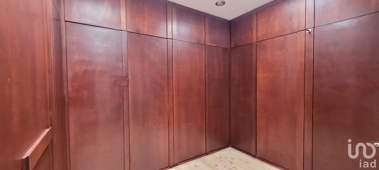 Casa en Venta en Ex-Hacienda la Luz, Pachuca de Soto, Hidalgo | NEX-162781 | iad México | Foto 32 de 40