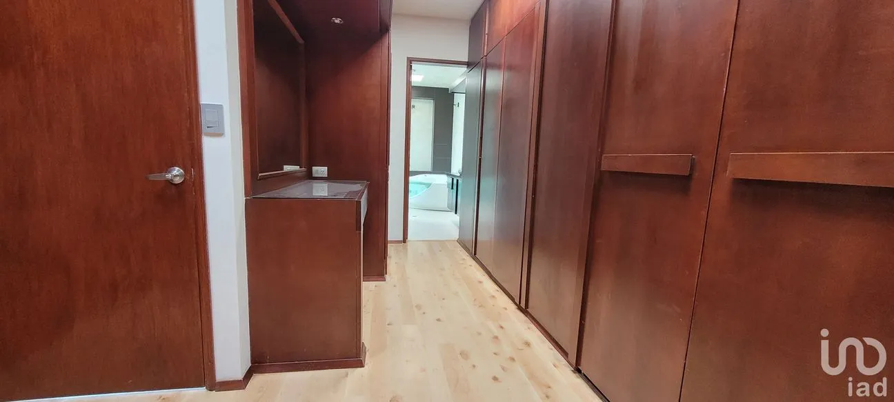 Casa en Venta en Ex-Hacienda la Luz, Pachuca de Soto, Hidalgo | NEX-162781 | iad México | Foto 33 de 40